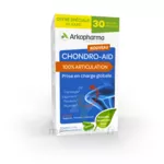 Arkopharma Chondro-aid® 100% Articulation Gélules B/120 à Dreux
