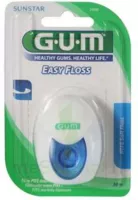 Gum Easy Floss à Dreux