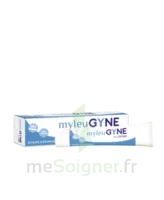 Myleugyne 1 %, Crème à Dreux
