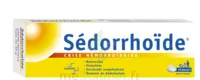 Sedorrhoide Crise Hemorroidaire Crème Rectale T/30g à Dreux