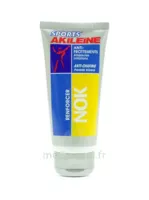 Acheter Sports Akileïne NOK Crème anti-frottement 75ml à Dreux