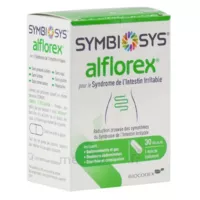 Alflorex Dm Symbiosys Gélules B/30 à Dreux