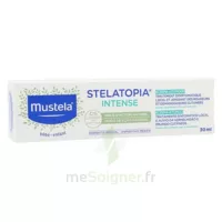 Mustela Stelatopia Intense Cr T/30ml à Dreux