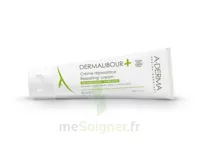 Aderma Dermalibour + Crème Réparatrice 50ml à Dreux